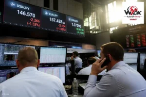 تحليل: تدخل الولايات المتحدة في سوق الين يفاجئ أوروبا ويضع الاقتصاد العالمي في حالة ترقب