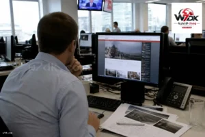 تحليلات BBC InDepth تفتح ملفات ساخنة.. من طالبان إلى موجات الحر