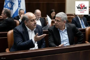 تحالف القائمة المشتركة يعزز مقاعد الأحزاب العربية في انتخابات إسرائيل 2026.. من الخاسر الأكبر؟