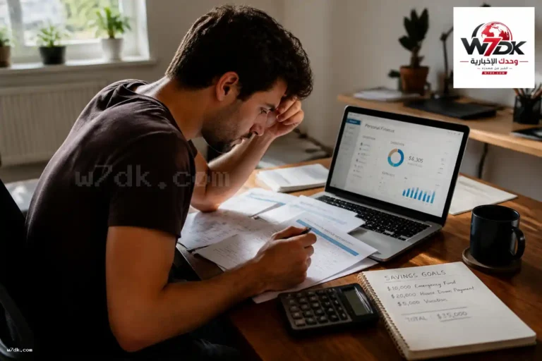 "Moneymaxxing" يكتسح منصات التواصل.. هل ينجح في تحسين وضعك المالي في ظل الغلاء؟