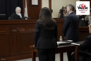 اتهامات جنائية جديدة تهز منظمات مكافحة الكراهية في أمريكا.. ما القصة وراء تحقيقات وزارة العدل؟