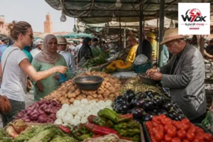 مفاجآت في قائمة أرخص الدول للعيش كمغترب.. كم تحتاج للانتقال إلى المغرب أو الفلبين؟