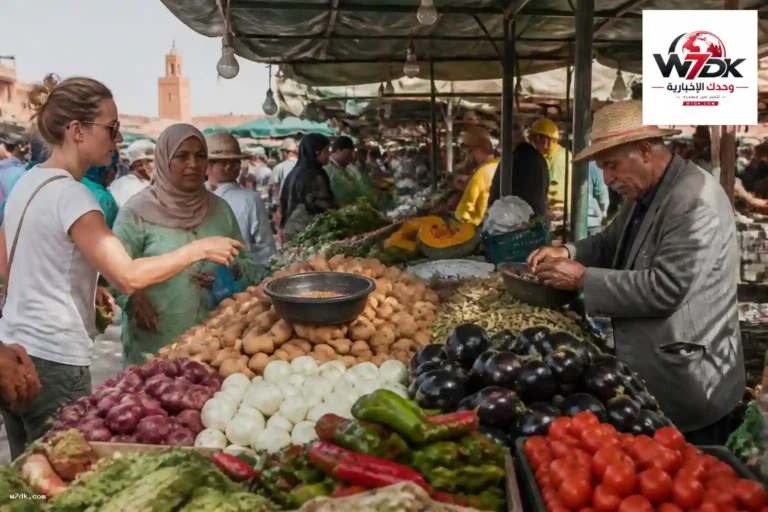 مفاجآت في قائمة أرخص الدول للعيش كمغترب.. كم تحتاج للانتقال إلى المغرب أو الفلبين؟