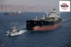 توتر أمريكي إيراني وتصاعد المخاوف على إمدادات النفط يرفع الأسعار عالمياً