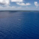 زلزال بقوة 5 قرب تونغا.. ماذا يعني وقوعه غرب هيهيفو؟