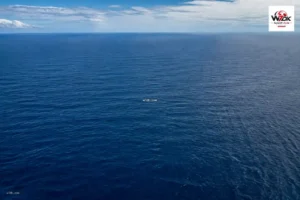 زلزال جنوب شرق جزر لويالتي.. ماذا يكشف العمق الكبير في الهادئ؟