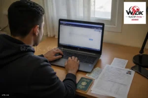 التقديم للضباط المتخصصين.. 30 سبتمبر آخر موعد وخطوات التسجيل