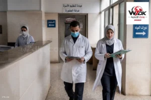 مزايا العاملين بالمناطق النائية تصل إلى 60%.. و15 يوماً إجازة إضافية