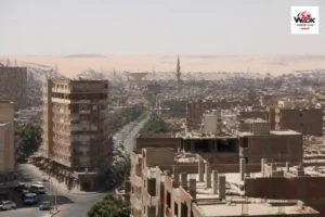 طقس مصر اليوم 10 سبتمبر 2026.. الحرارة تتجاوز 40 درجة في قنا وأسوان ورياح نشطة على البحر الأحمر وجنوب سيناء