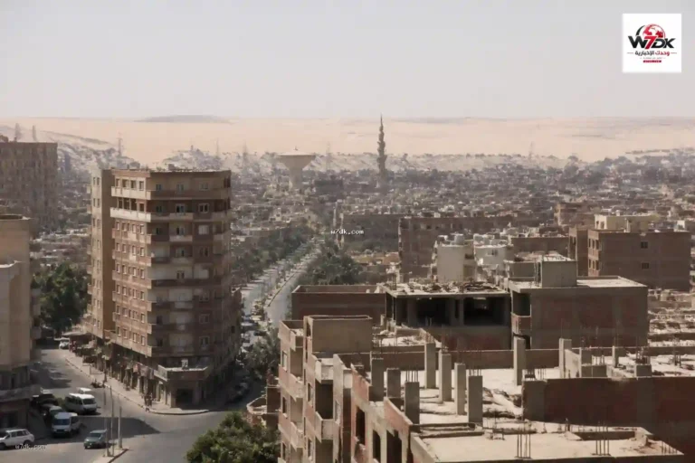 طقس مصر اليوم 10 سبتمبر 2026.. الحرارة تتجاوز 40 درجة في قنا وأسوان ورياح نشطة على البحر الأحمر وجنوب سيناء