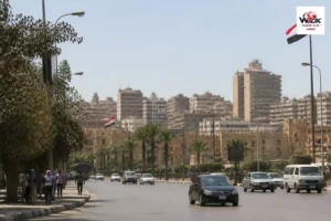 طقس مصر اليوم 3 سبتمبر 2026.. أجواء حارة إلى شديدة الحرارة وغياب فرص الأمطار