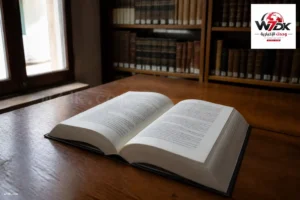 «الصمت الموروث».. كتاب يعيد فتح جراح الحرب الأهلية الإسبانية