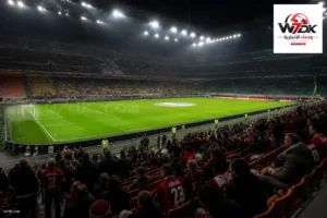 ميلان وبنفيكا.. قمة «سان سيرو» تشعل انطلاقة الدوري الأوروبي