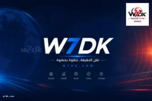 جائزة إسبانيا الكبرى.. خطأ في التوقف يقلب سباق نوريس في مدريد