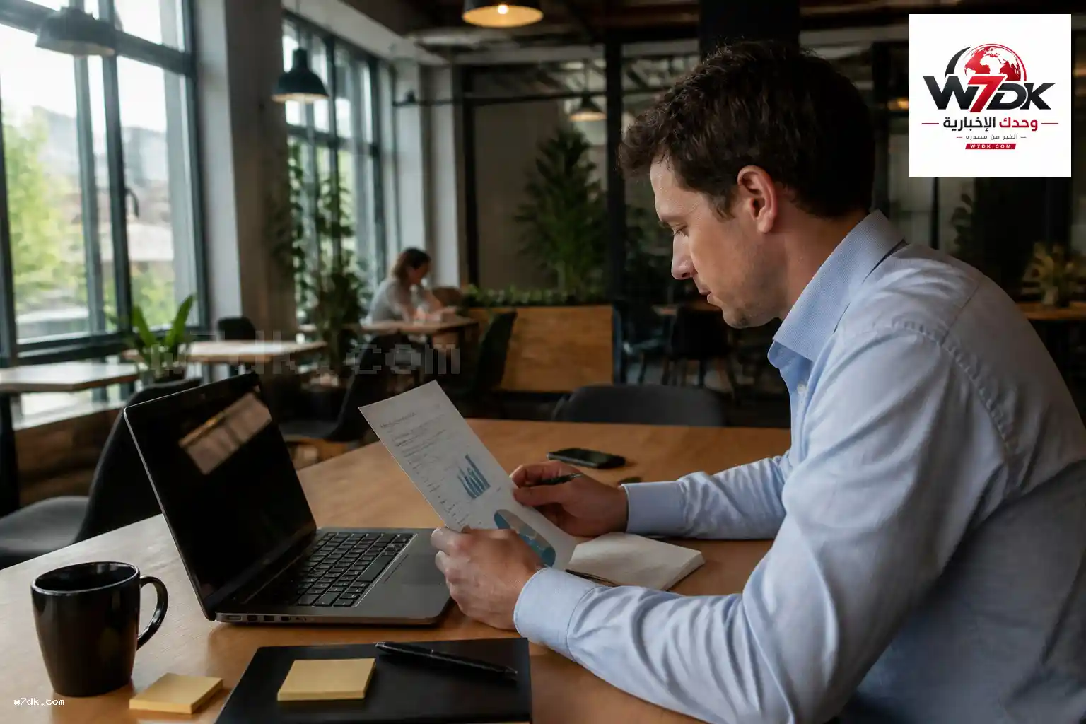 Startup visa في 2026.. 4 دول تفتح أبوابها أمام أصحاب الأفكار الجديدة