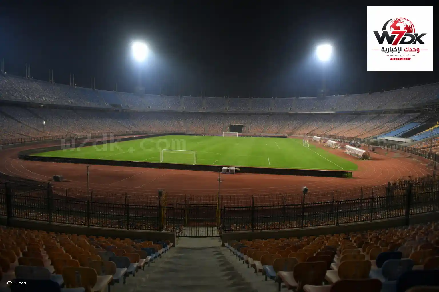 موعد مباراة الأهلي والزمالك.. قمة القاهرة تعود بعد التوقف الدولي