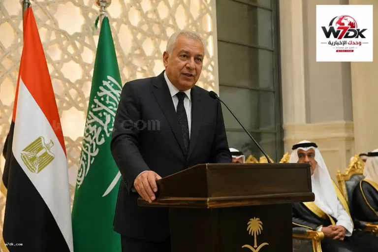 الربط الكهربائي المصري السعودي.. مشروع طاقة يتصدر احتفال القاهرة