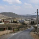 زلزال هيلفان يهز جنوب تركيا... ماذا تكشف بيانات الرصد عن موقعه؟