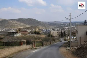 زلزال هيلفان يهز جنوب تركيا... ماذا تكشف بيانات الرصد عن موقعه؟