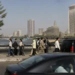 طقس مصر اليوم 13 أكتوبر 2026: أجواء جافة وحرارة تصل إلى 36.5 درجة في أسوان