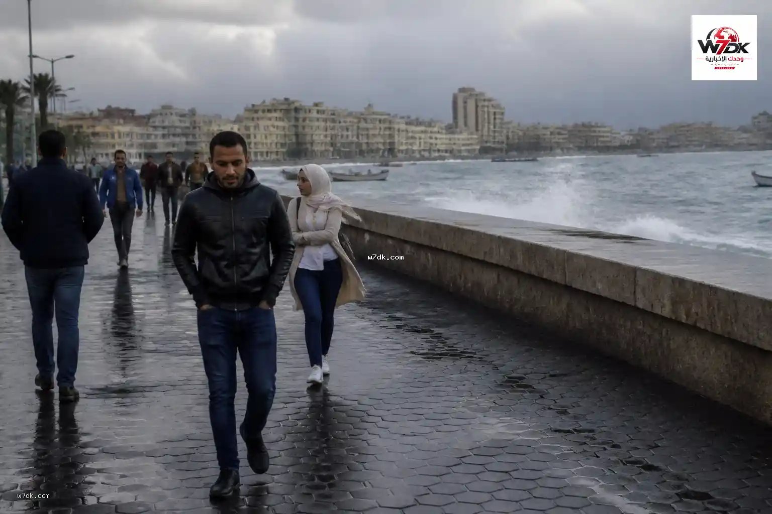 طقس مصر غداً 2 أكتوبر 2026: حرارة تصل إلى 37.1 درجة في أسوان وأمطار خفيفة محتملة بالإسكندرية ودمياط وسوهاج