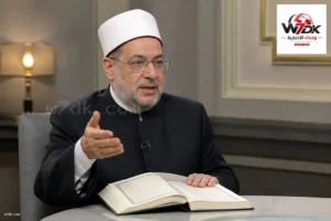 تكريم الإنسان في القرآن.. أستاذ بالأزهر يشرح سر حرية الاختيار