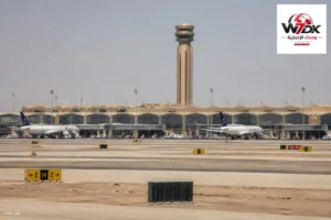 هجمات الحوثيين على مطاري السعودية.. 3 قتلى وتصعيد يطاول الرياض وأبها