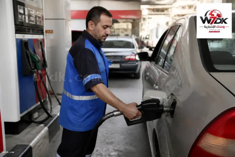 زيادة أسعار البنزين المحتملة.. كم ستدفع شهرياً لقيادة سيارتك؟