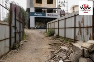 هيئة ماهاريرا ترفض طلب متقاعدين.. متجر بلا مستأجرين لا يبرر التعويض